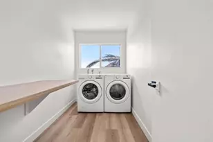 1330 Goshen St, San Diego, CA 92110 - Photo 12