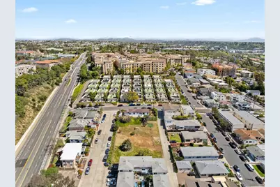 1330 Goshen Street, San Diego, CA 92110 - Photo 20