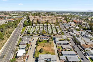 1330 Goshen St, San Diego, CA 92110 - Photo 20