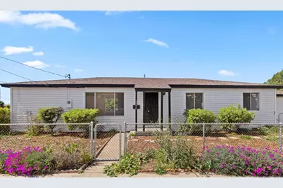 1330 Goshen Street, San Diego, CA 92110 - Photo 4