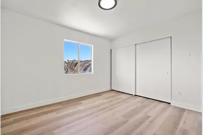 1330 Goshen Street, San Diego, CA 92110 - Photo 10