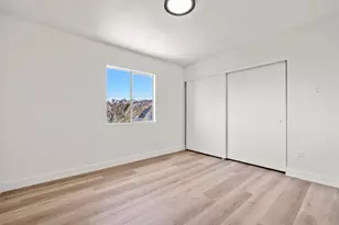 1330 Goshen St, San Diego, CA 92110 - Photo 10