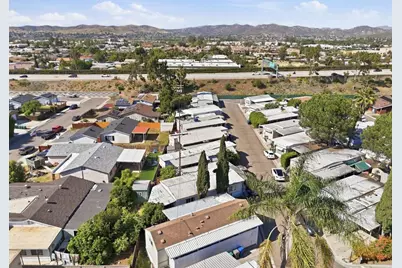 10250 Prospect Avenue #Spc 34, Santee, CA 92071 - Photo 24