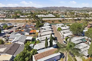 10250 Prospect Ave #Spc 34, Santee, CA 92071 - Photo 24