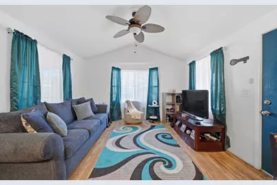 10250 Prospect Avenue #Spc 34, Santee, CA 92071 - Photo 14