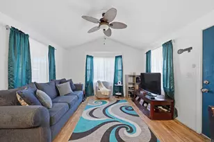 10250 Prospect Ave #Spc 34, Santee, CA 92071 - Photo 14