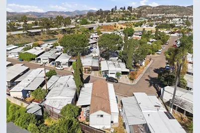 10250 Prospect Avenue #Spc 34, Santee, CA 92071 - Photo 22