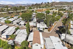 10250 Prospect Ave #Spc 34, Santee, CA 92071 - Photo 22