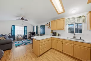 10250 Prospect Ave #Spc 34, Santee, CA 92071 - Photo 8