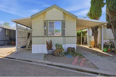 10250 Prospect Avenue #Spc 34, Santee, CA 92071 - Photo 2