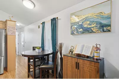 10250 Prospect Avenue #Spc 34, Santee, CA 92071 - Photo 16