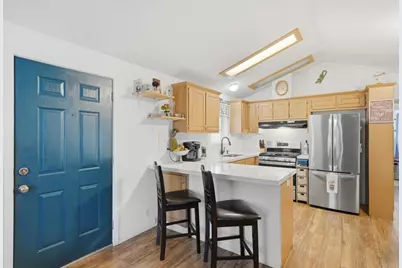 10250 Prospect Avenue #Spc 34, Santee, CA 92071 - Photo 6