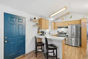 10250 Prospect Ave #Spc 34, Santee, CA 92071 - Photo 6