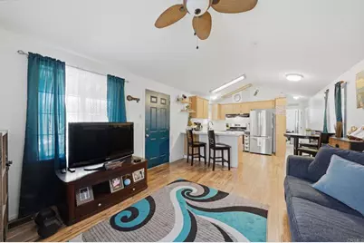 10250 Prospect Avenue #Spc 34, Santee, CA 92071 - Photo 1