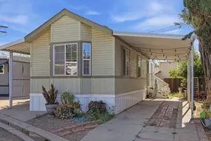 10250 Prospect Ave #Spc 34, Santee, CA 92071 - Photo 4