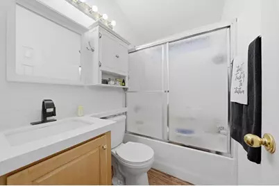 10250 Prospect Avenue #Spc 34, Santee, CA 92071 - Photo 20