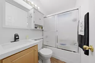 10250 Prospect Ave #Spc 34, Santee, CA 92071 - Photo 20