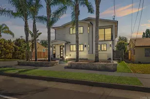 4789 Harbinson Ave, La Mesa, CA 91942 - Photo 1