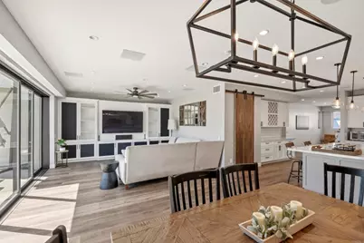 4789 Harbinson Avenue, La Mesa, CA 91942 - Photo 12