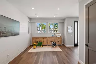 4789 Harbinson Ave, La Mesa, CA 91942 - Photo 18