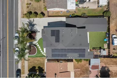 4789 Harbinson Avenue, La Mesa, CA 91942 - Photo 40