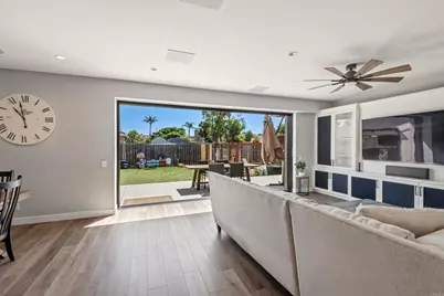 4789 Harbinson Avenue, La Mesa, CA 91942 - Photo 14