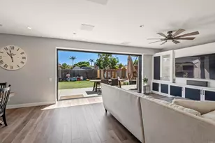 4789 Harbinson Ave, La Mesa, CA 91942 - Photo 14