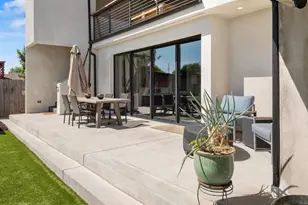 4789 Harbinson Ave, La Mesa, CA 91942 - Photo 34