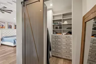 4789 Harbinson Ave, La Mesa, CA 91942 - Photo 26