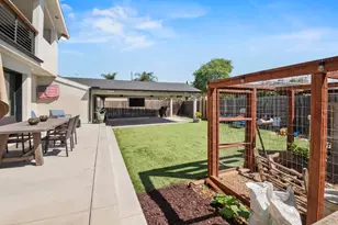 4789 Harbinson Ave, La Mesa, CA 91942 - Photo 38