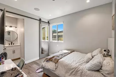 4789 Harbinson Avenue, La Mesa, CA 91942 - Photo 28