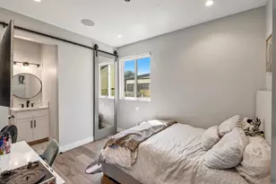 4789 Harbinson Ave, La Mesa, CA 91942 - Photo 28