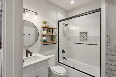 4789 Harbinson Avenue, La Mesa, CA 91942 - Photo 30