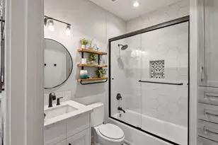 4789 Harbinson Ave, La Mesa, CA 91942 - Photo 30