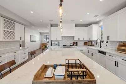 4789 Harbinson Avenue, La Mesa, CA 91942 - Photo 6