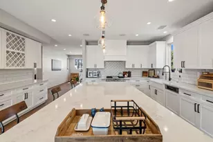 4789 Harbinson Ave, La Mesa, CA 91942 - Photo 6