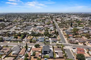 4789 Harbinson Ave, La Mesa, CA 91942 - Photo 42