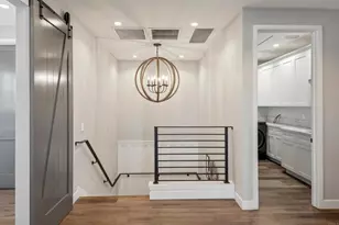 4789 Harbinson Ave, La Mesa, CA 91942 - Photo 32