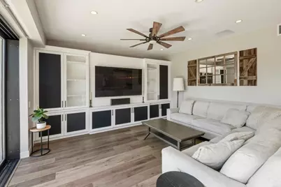 4789 Harbinson Avenue, La Mesa, CA 91942 - Photo 16