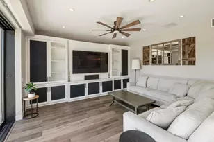 4789 Harbinson Ave, La Mesa, CA 91942 - Photo 16