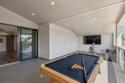 4789 Harbinson Avenue, La Mesa, CA 91942 - Photo 24