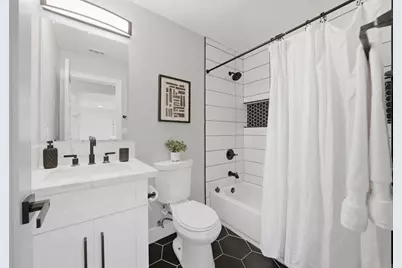 24 E Palomar Street, Chula Vista, CA 91911 - Photo 18