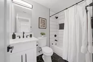 24 E Palomar St, Chula Vista, CA 91911 - Photo 18