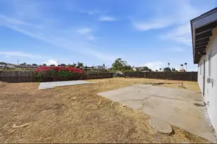 24 E Palomar St, Chula Vista, CA 91911 - Photo 28