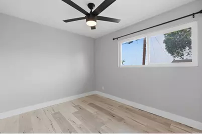 24 E Palomar Street, Chula Vista, CA 91911 - Photo 24