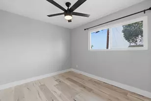 24 E Palomar St, Chula Vista, CA 91911 - Photo 24