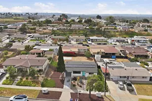 24 E Palomar St, Chula Vista, CA 91911 - Photo 36