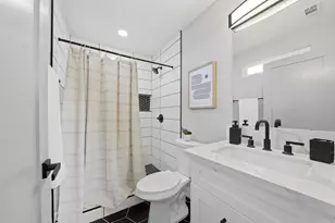 24 E Palomar St, Chula Vista, CA 91911 - Photo 22