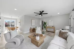 24 E Palomar St, Chula Vista, CA 91911 - Photo 6