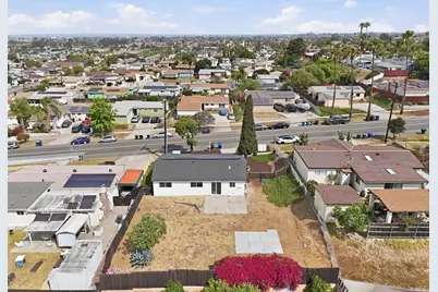 24 E Palomar Street, Chula Vista, CA 91911 - Photo 34